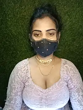 Nithyatamil live cam on StripChat