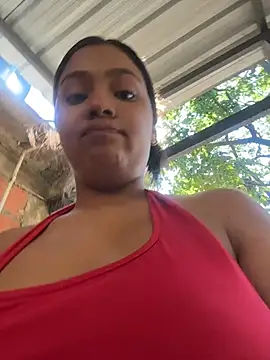 Baby_morena12