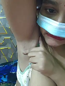 Sexy_Sonniyaa