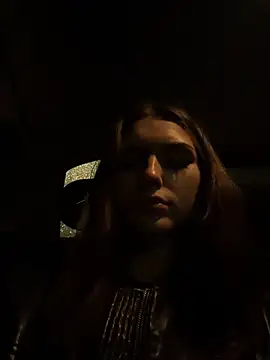 AnitaFly