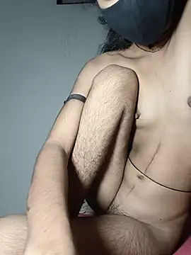 Karishmababyjaan7898