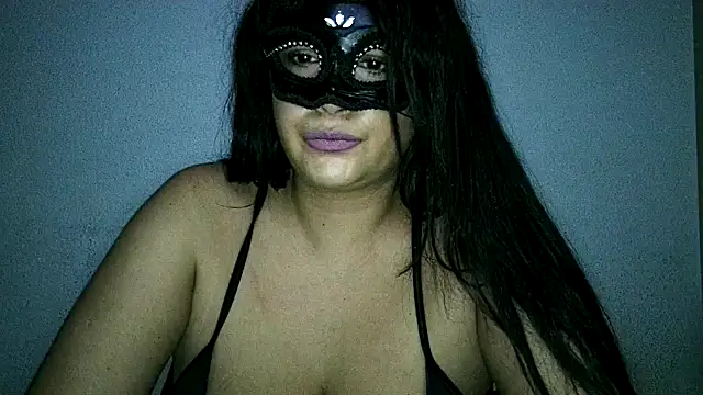 Jeunemilfcokine live cam on StripChat