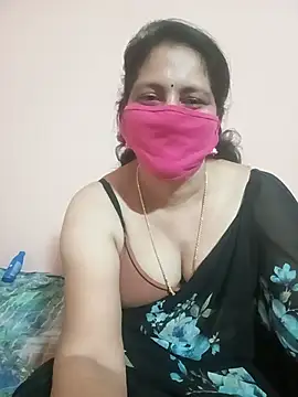 sadhana_telugu