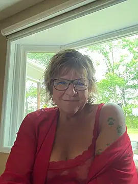 HiLibido1234 live cam on StripChat