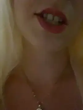 MimiLliiyy