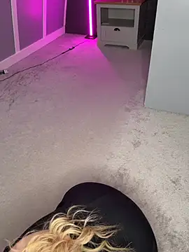 SexySophiex live cam on StripChat