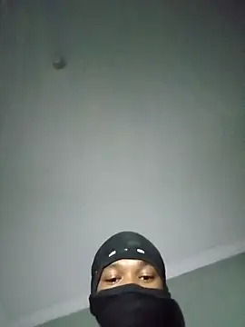 wahh45 live sex cam
