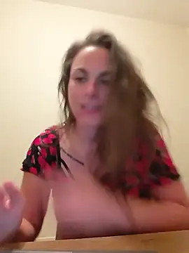 WildSweetheartXO live sex cam