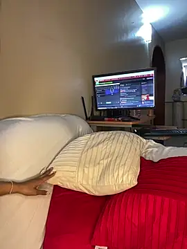SaharQamar live sex cam