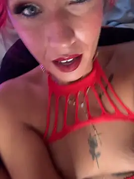 Phoenix_May