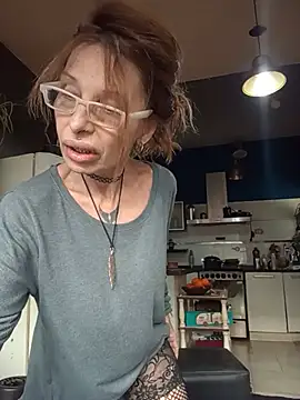 FrozenWaffle
