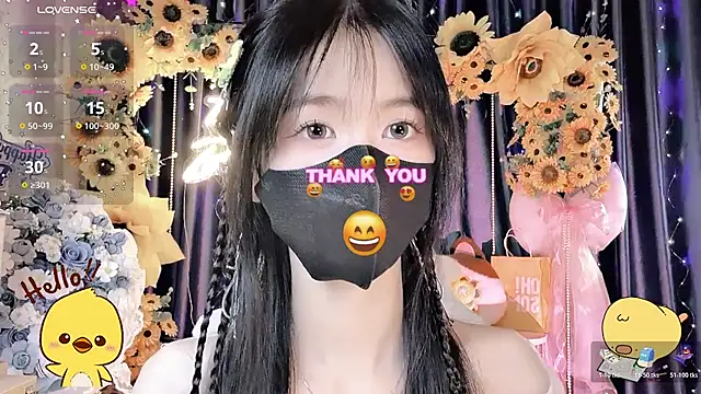 Your-Sunshinee