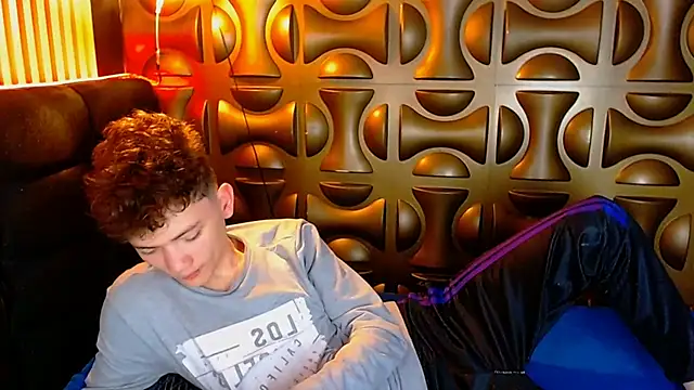 cruz_dante live sex cam