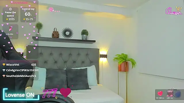 enma30_ live cam on StripChat