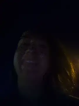 LydiaMaus96's live cam