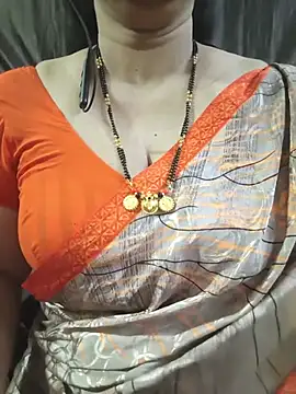 bhuvana_555