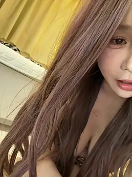 bdbdzs's live cam