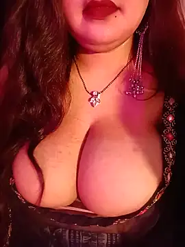 Suhanakhan04