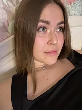 gi_grahams