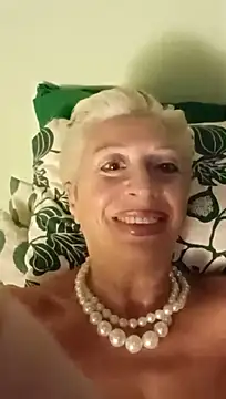 divinaerotica