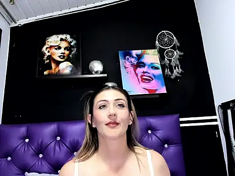 angellyhorny webcam