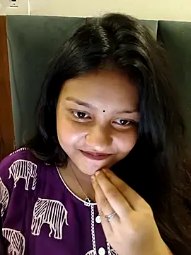 Chanchal_Singh live cam on StripChat