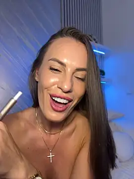 _JessyRey_ live cam on StripChat