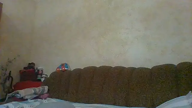 MilaSky5303 live cam on StripChat