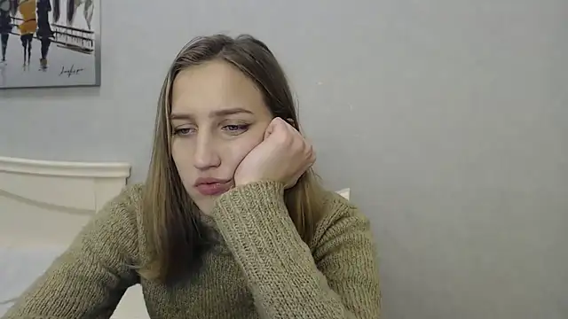 retordo live cam on StripChat