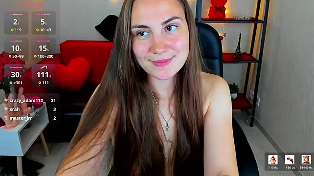 Nola_rich live cam on StripChat