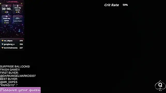 Robin_H00t_2 live cam on StripChat