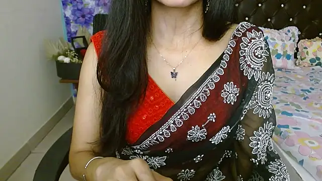 Your_lust143 live cam on StripChat