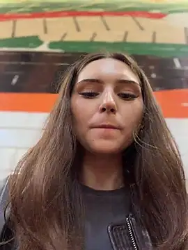 AnitaFly