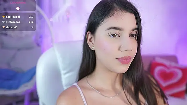StacyCooper_ live cam on StripChat