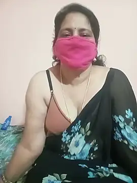 sadhana_telugu