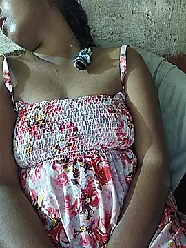 19SRIDEVITELUGU live cam on StripChat