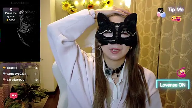 arianozomi_0808