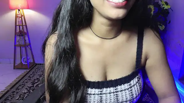 Awesome_Riya live cam on StripChat