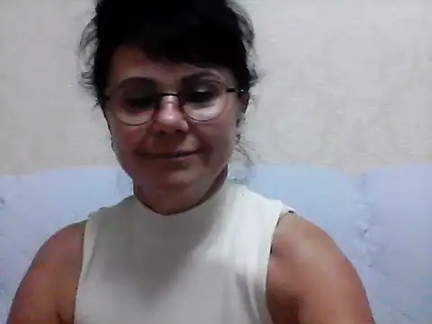 PrettyAngel7234