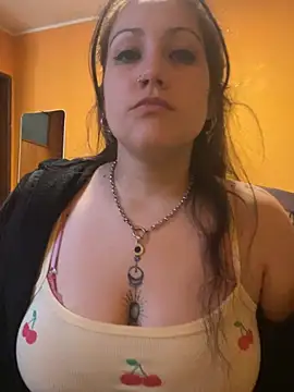 regina808 live cam on StripChat