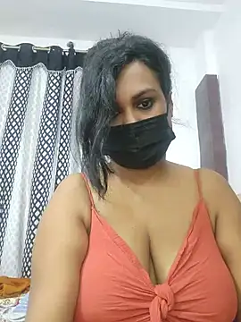 shreeni-jaiswa