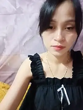 Zee-play live cam on StripChat