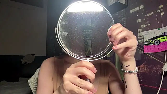 sssstarrr live cam on StripChat