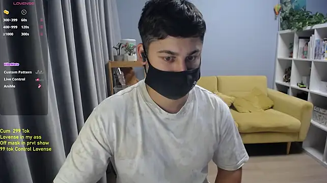 Tomguys
