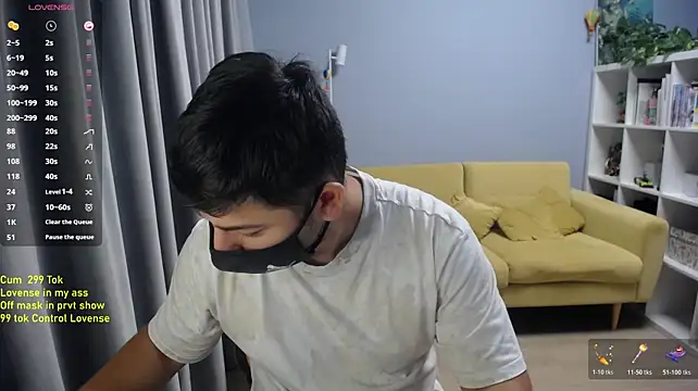 Tomguys