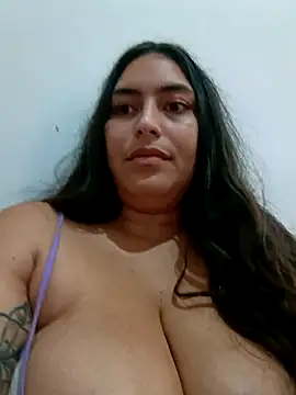 xandra252