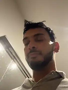 Gipsyboysteve live cam on StripChat