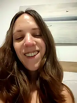 lauflor