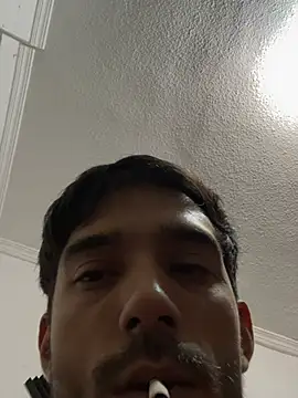 Jeikoboy live cam on StripChat