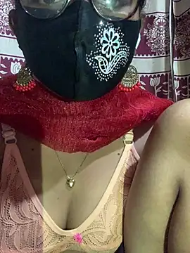Arpita-20 live cam on StripChat